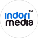 Indori Media