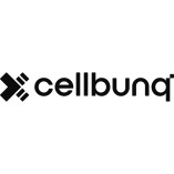 Cellbunq