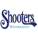 Shooters Waterfront