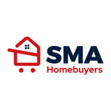 SMA Homebuyers