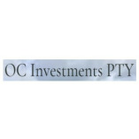 ocinversionespty