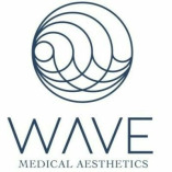 WAVE Medical Aesthetics