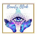 Beauty Blink