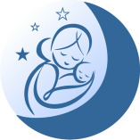 Schlafcoaching Anke Mayenberger logo
