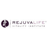 Rejuvalife Vitality Institute
