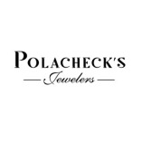 Polachecks Jewelers