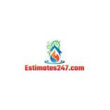 Estimates247
