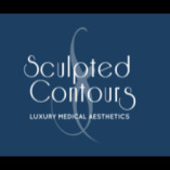 Sculpted Contours MedSpa