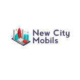 New City Mobils