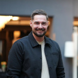PAULIX Versicherung