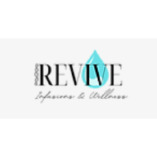 Revive Infusions and Wellness