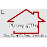 Deaville Roofing & Construction