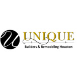 Unique Builders and Remodeling Houston