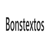 Bonstextos