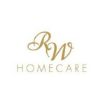 Remember When Homecare Ltd.