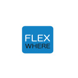 FlexWhere