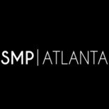 Scalp Masters Atlanta