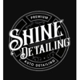 Shine Detailing