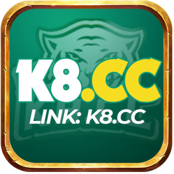 K8CC.COM Trang Game Cá Cược Reviews & Experiences