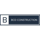 B C D Construction