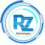 RZ Technologies