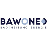 Bawoneo GmbH logo