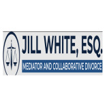 Jill White Esq Inc.