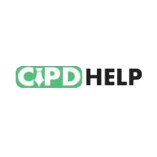 Cipd Help