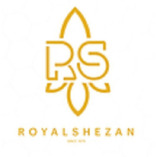 Royal Shezan Indian Restaurant Ealing
