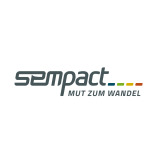 SEMPACT AG