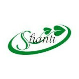 Shanti Aromatics