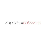 SugarFall LTD