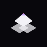 Unstable Matter logo