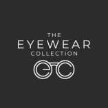 The Eyewear Collection