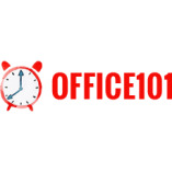 Officecomau