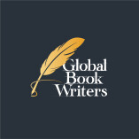 Global Book Writers