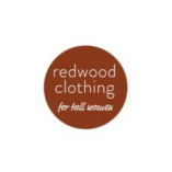 Redwood Clothing