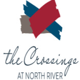 The Crossings at North River