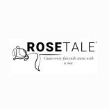 Rosetale