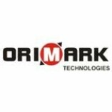 orimarktechnologies