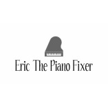 Eric The Piano Fixer