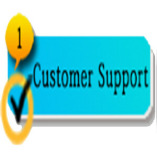 nortonsupport