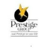 Prestige Aston Park