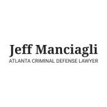 Atlanta Criminal Defense Lawyer, Jeff Manciagli