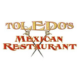 Toledos Mexican Food Restaurant - Clovis