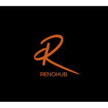 Renohub