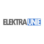 Elektraunie