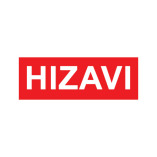 Hizavi Architecture Interior Company