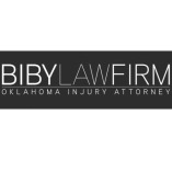 Biby Law Firm Injury and Accident Lawyers