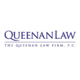  The Queenan Law Firm P.C.